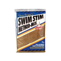 Dynamite Baits Swim Stim Carp Method Mix 2kg