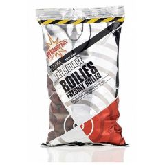 Boilies Dynamite Baits The Source 20mm 1kg