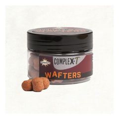 Dumbells Dynamite Baits Wafter Complex-T 15mm