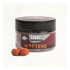 Dumbells Dynamite Baits Wafter The Source  15mm