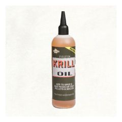 Atractant Dynamite Baits Evolution Oils Krill 300ml