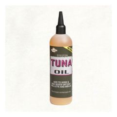 Atractant Dynamite Baits Evolution Oils Tuna 300ml