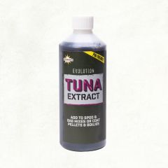 Dynamite Baits Tuna Evolution Extract Liquid - 500ml