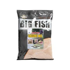 Nada Dynamite Baits Big Fish Competition Bagging Mix 1.8kg
