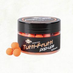 Boilies Dynamite Baits Tutti Frutti Fluro Pop-ups 12mm
