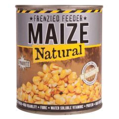 Porumb Dynamite Baits Frenzied Maize  600gr