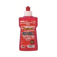 Atractant lichid Dynamite Baits XL Liquid Red Krill 250ml