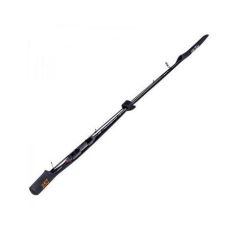 Banda Rapture Elastic Rod Guard 180-210cm