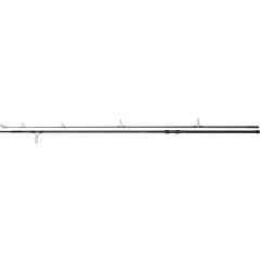 Lanseta feeder Daiwa Emblem Carp 3.90m/3.5lb