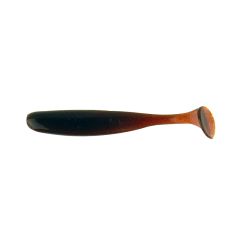 Shad Keitech Easy Shiner 5cm, culoare Easy Shiner Scuppernong
