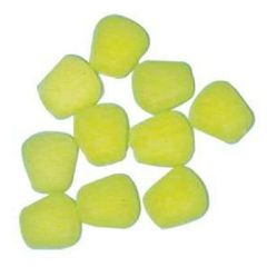 Porumb artificial Enterprise Tackle Pop-Up Sweetcorn Fluoro - Green