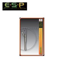 Croseta ESP Extra Long Bait Stick Needle