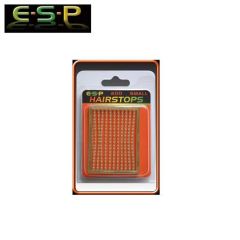 Stopper ESP Hair Stops - Mini
