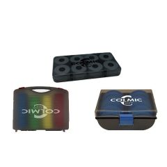 Penar Colmic EVA Box 10buc/set