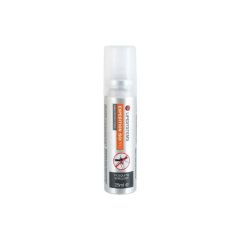 Spray anti tantari Lifesystems Expedition Pro 50 DEET Repellent 25ml
