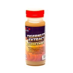 Aditiv lichid Senzor Extract Tigernuts, 150ml