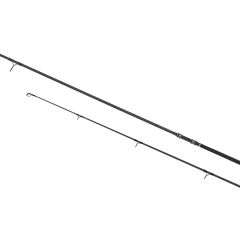 Lanseta Shimano Tribal TX Extreme Spod & Marker 3.96m/5lb