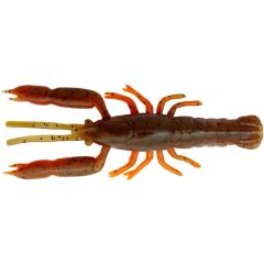 Savage Gear 3D Crayfish Rattling 6.7cm