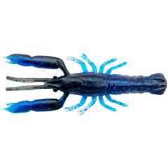 3D Crayfish Rattling 5.5cm