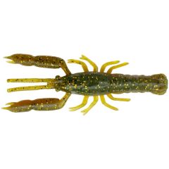 Savage Gear 3D Crayfish Rattling 6.7cm