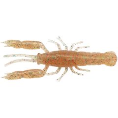 Savage Gear 3D Crayfish Rattling 5.5cm