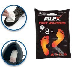 Incalzitor tip brant Filfishing Filex Foot Warmers