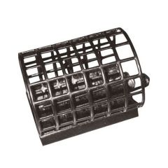 Momitor Colmic Standard Cage Feeder 25x37mm 35g