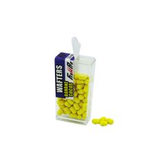 Wafters Fish Pro FHP Easy Open 3.8mm, Banane Cocos