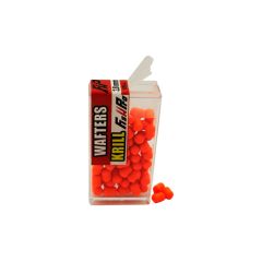 Wafters Fish Pro FHP Easy Open 3.8mm, Krill