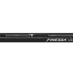 Lanseta Graphiteleader Finezza 20 UX 20GFINUS-752L-S 2.26m/0.5-5g
