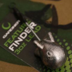 Plumbi Gardner Feature Finder - 2oz
