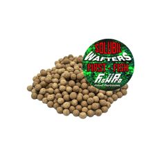 Wafters Fish Pro Solubil First-Fish 6-8mm