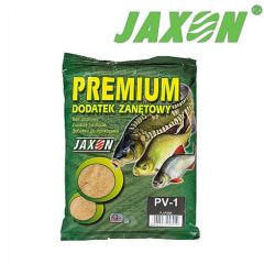 Jaxon British Bread Crumb Mix Fluo 400gr