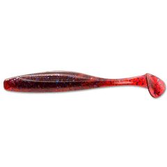 Shad Owner Juster 8.2cm, culoare Flash Red