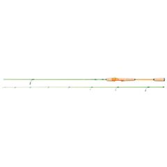 Lanseta Berkley Flex Trout Spinning 2.10m/1-10g