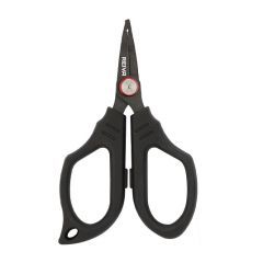 Foarfeca Reiva Multifunctional Pliers Scissors 12.7cm