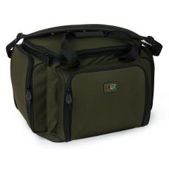 Geanta Fox R-Series Cooler Food Bag