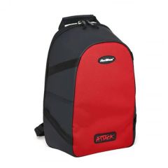 Rucsac Formax Attack Backpack Pro 008