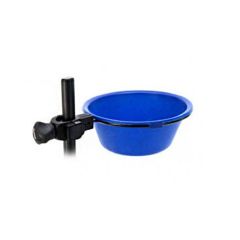 Suport + bol Formax Elegance Bait Bowl with Arm