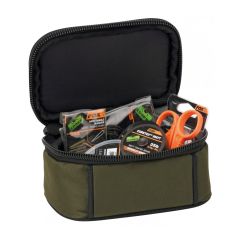 Geanta Fox R-Series Accessory Bag Small