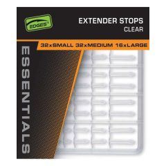 Stopper Fox Edges Essentials Extender Stops