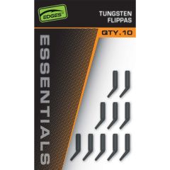 Line aligner Fox Edges Essentials Tungsten Flippas