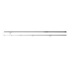 Lanseta Fox Horizon X6 Spod/Marker 3.96m/5lb