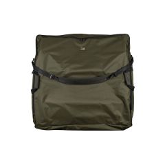 Husa pat pescuit Fox R-Series Large Bed Bag