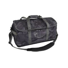 Geanta Fox Rage Voyager Camo Holdall, Large