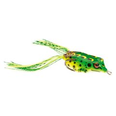 Jaxon Magic Fish Frog 5 3.5cm/5g, culoare A