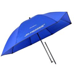Umbrela Formax Elegance Suncobran Pro 250cm