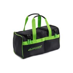 Geanta Formax Elegance Method Cooler Bag