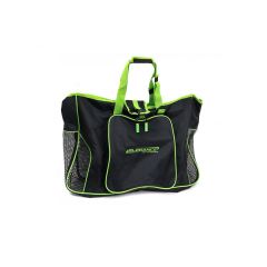 Husa juvelnic Formax Elegance Method Keepnet Bag