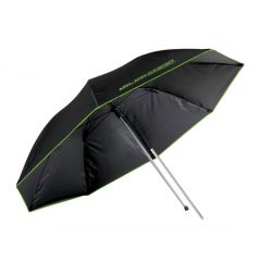 Umbrela Formax Elegance Method Umbrella 2.5m